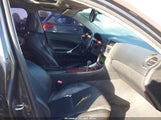 Lexus Is 250 JTHCK262785024076 снимка