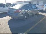 Honda Civic Lx 19XFB2F50DE201221 снимка