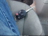 Ford Focus Se 1FADP3F21EL284015 снимка