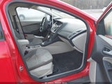 Ford Focus Se 1FADP3F21EL284015 fotografie