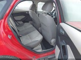 Ford Focus Se 1FADP3F21EL284015 снимка