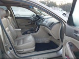 Honda Accord 2.4 Ex 1HGCM56807A045795 снимка