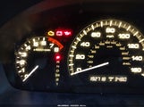 Honda Accord 2.4 Ex 1HGCM56807A045795 снимка