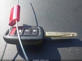 Honda Hr-V Sport 3CZRU5H16KG711121 снимка