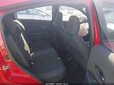 Honda Hr-V Sport 3CZRU5H16KG711121 fotografie