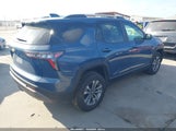 Chevrolet Equinox Fwd Lt 3GNAXHEGXSL173123 fotografie