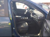 Chevrolet Equinox Fwd Lt 3GNAXHEGXSL173123 fotografie