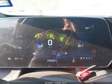 Chevrolet Equinox Fwd Lt 3GNAXHEGXSL173123 fotografie