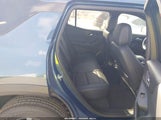 Chevrolet Equinox Fwd Lt 3GNAXHEGXSL173123 снимка