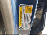 Chevrolet Equinox Fwd Lt 3GNAXHEGXSL173123 снимка
