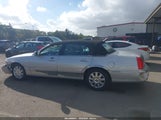 Lincoln Town Car Cartier 1LNHM83W43Y658895 снимка