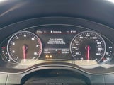 Audi A6 3.0T Premium Plus WAUHGAFC5FN039620 снимка