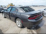 Dodge Charger Sxt Rwd 2C3CDXBG9NH255404 fotografie