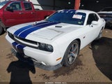 Dodge Challenger Srt8 2B3CJ7DJ9BH501572 снимка