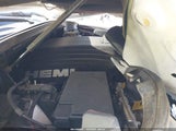 Jeep Grand Cherokee Summit 4X4 1C4RJFJT6JC144006 снимка