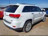 Jeep Grand Cherokee Summit 4X4 1C4RJFJT6JC144006 photo