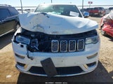 Jeep Grand Cherokee Summit 4X4 1C4RJFJT6JC144006 photo