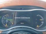 Jeep Grand Cherokee Summit 4X4 1C4RJFJT6JC144006 photo