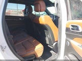 Jeep Grand Cherokee Summit 4X4 1C4RJFJT6JC144006 photo