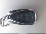 Chevrolet Malibu Ls 1G1ZB5ST6GF191154 снимка