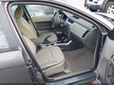 Ford Focus Se 1FAHP35N49W173234 снимка