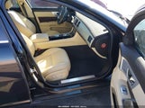 Jaguar Xf V6 Sc SAJWJ0EF1D8S94165 снимка