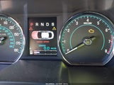Jaguar Xf V6 Sc SAJWJ0EF1D8S94165 снимка