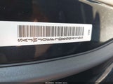 Jaguar Xf V6 Sc SAJWJ0EF1D8S94165 снимка