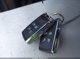 Land Rover Discovery Sport Se SALCP2FX4LH841049 photo