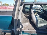 Chevrolet K1500 Fleetside 2GCEK19R0W1156253 снимка
