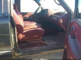 Chevrolet Gmt-400 K1500 1GCEK19M7TE133678 photo