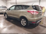 Ford Escape Se 1FMCU0G98DUB03747 снимка