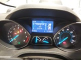 Ford Escape Se 1FMCU0G98DUB03747 снимка