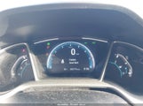 Honda Civic Ex 19XFC1F38ME207130 снимка