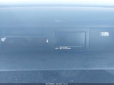 Toyota Prius V Four JTDZN3EU1HJ063779 снимка