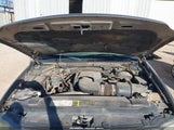 Ford F-150 Lariat/Xl/Xlt 1FTRX17L83NB61096 снимка