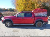 Ford Explorer Sport Trac Xlt 1FMEU31K77UA15802 photo