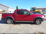 Ford Explorer Sport Trac Xlt 1FMEU31K77UA15802 photo