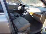 Volvo Xc90 T6 YV1CM91H241112688 снимка