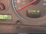 Volvo Xc90 T6 YV1CM91H241112688 снимка