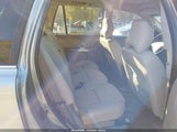 Volvo Xc90 T6 YV1CM91H241112688 снимка