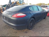 Porsche Panamera 4S WP0AB2A75AL063682 fotografie