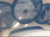 Porsche Panamera 4S WP0AB2A75AL063682 снимка