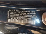 Porsche Panamera 4S WP0AB2A75AL063682 снимка
