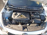 Kia Forte Lx KNAFK4A6XE5222938 снимка