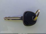 Kia Forte Lx KNAFK4A6XE5222938 снимка