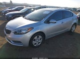Kia Forte Lx KNAFK4A6XE5222938 снимка