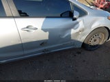 Kia Forte Lx KNAFK4A6XE5222938 снимка