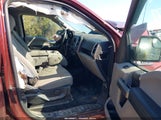 Ford F-150 Xlt 1FTEW1EF1GFA44801 снимка