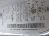 Nissan D21 Short Bed 1N6SD11S4LC350539 photo
